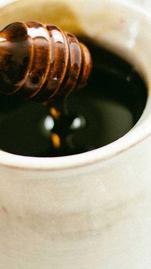 龙岗网站建设公司截图1