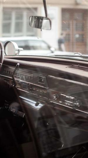 seo优化包年工具排名截图2