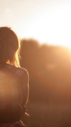 站长工具seo综合查询国产视频截图3