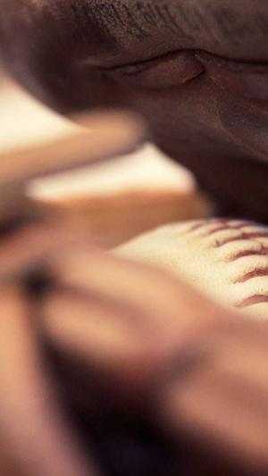 147seo采集工具截图2