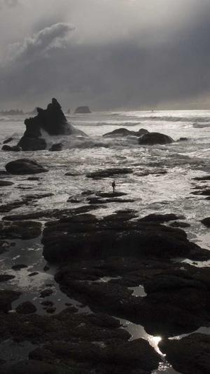 忻州网站建设截图3