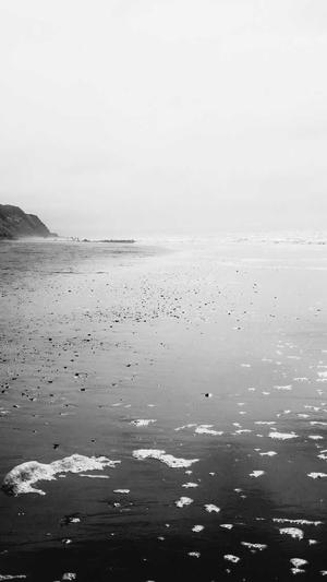 泛目录制作截图3