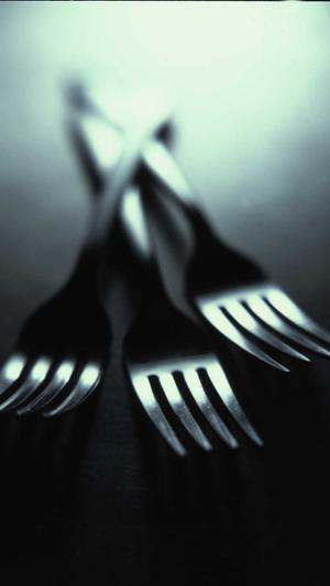 泛目录程序教学截图1