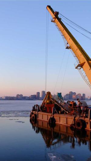 自己建设一个网站截图3