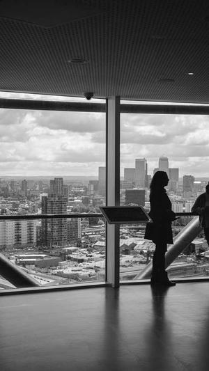 seo关键词组合工具截图5