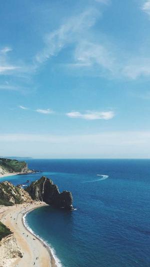 网站建设的意义截图4