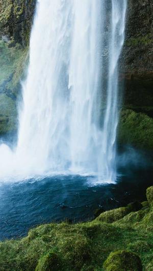 网站建设首页截图1