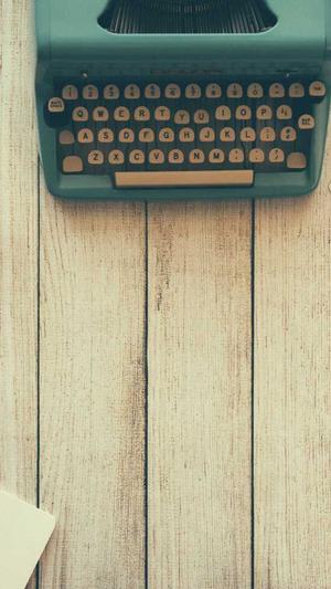 日照外贸网站建设截图4