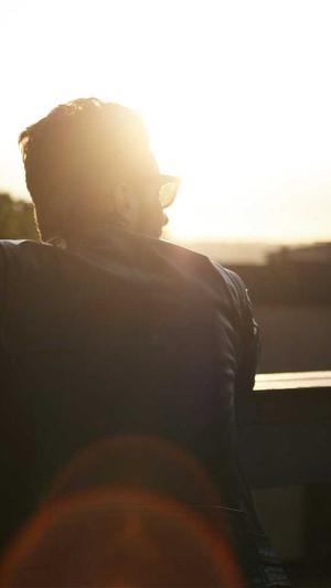 seo黑帽培训推广工具截图1