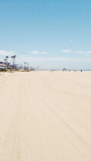 莆田seo优化哪截图2