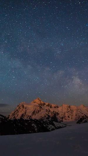 seo综合查询 - 站长工具截图2