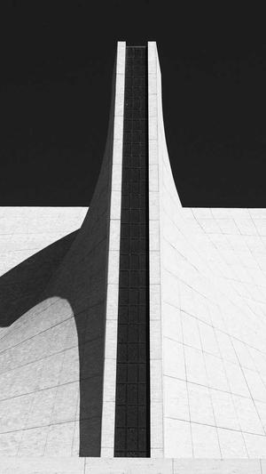 加强网站建设截图5