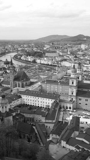 泛目录站群软件最新版截图5