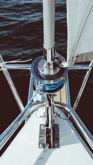 小旋风蜘蛛池使用截图3