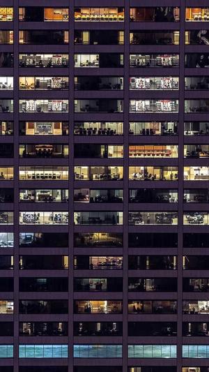 seo泛目录加旺客专家好截图3