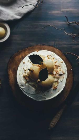 日照外贸网站建设截图1