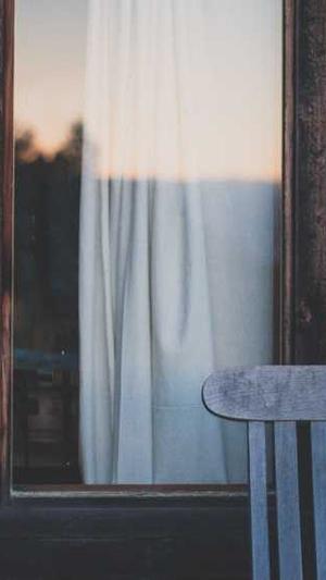 网站建设公司截图3