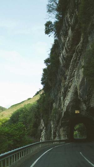 佛山市网站建设截图3