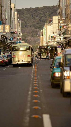 长沙网站建设公司截图2