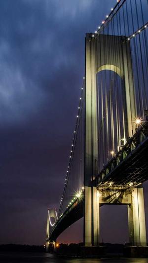 南京金融网站建设截图1