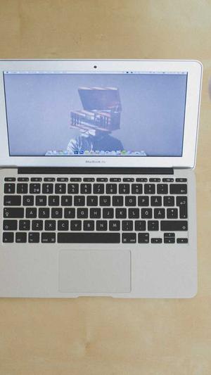 蜘蛛池能提升排名吗截图4