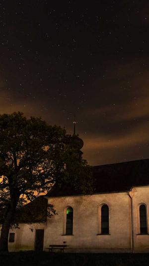 超级蜘蛛池租用多少钱截图1