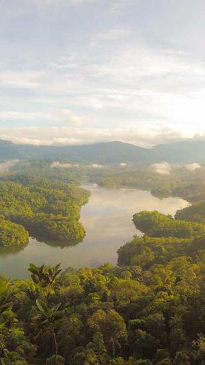 北海网站建设截图3