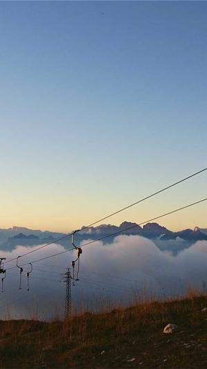 蜘蛛池源码破解版截图3