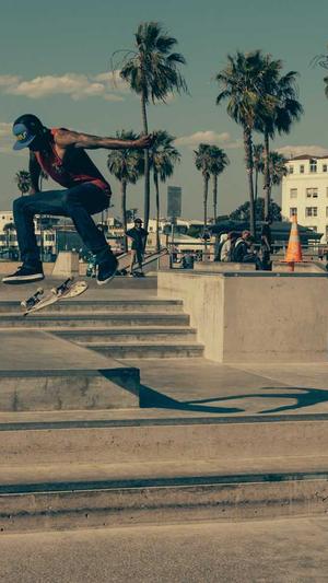 襄樊seo优化截图3