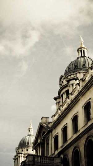 反向代理泛目录截图5