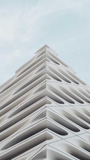 seo搜索优化网站工具截图1