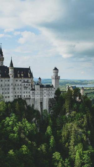 营销网站建设公司截图2