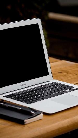 搜狗泛目录不收录内页截图4