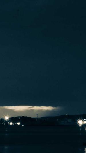 百度seo外链工具截图4