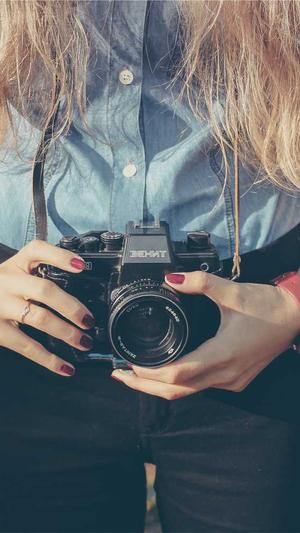 安徽网站建设截图2