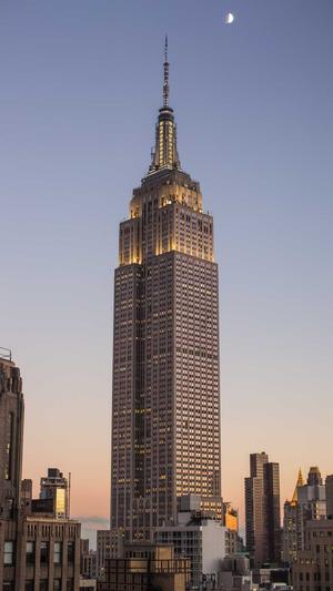 seo关键字优化截图1