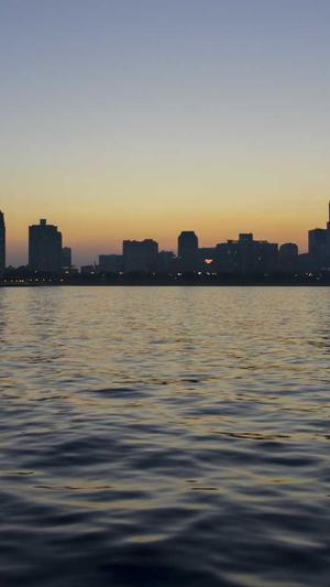 蜘蛛池免费app运营推广截图3