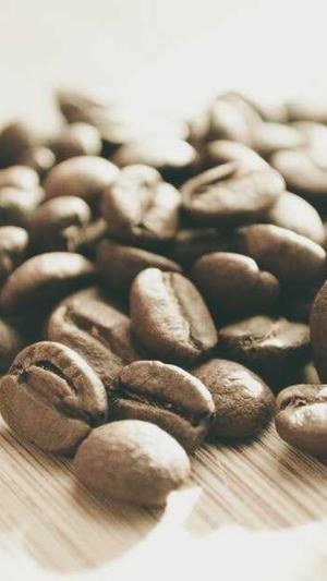 株洲网站建设截图3