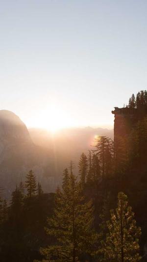 网站建设报价截图1