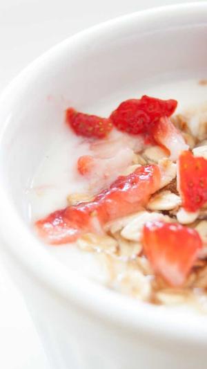 邯郸网站建设截图1