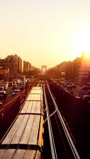 杭州关键词seo优化工具截图4