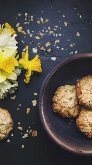 网站建设小西门截图2