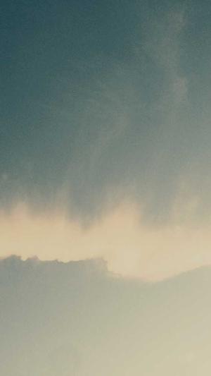 站长工具 seo截图3