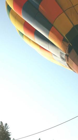 狼雨seo工具截图2