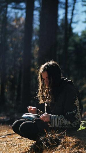 广州网站建设网站截图1