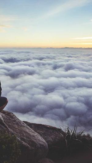 什么是seo技术截图2