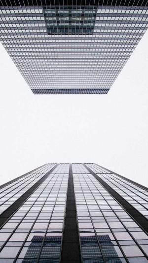 网站 建设 公司截图1