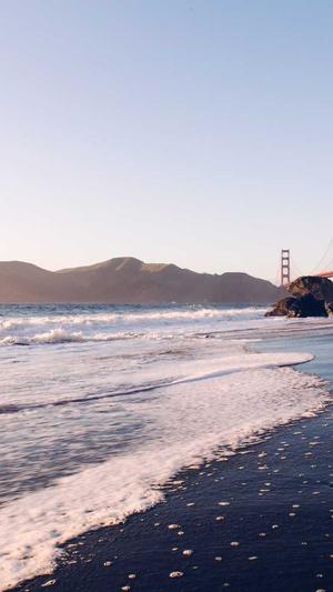 贵州网站建设截图2