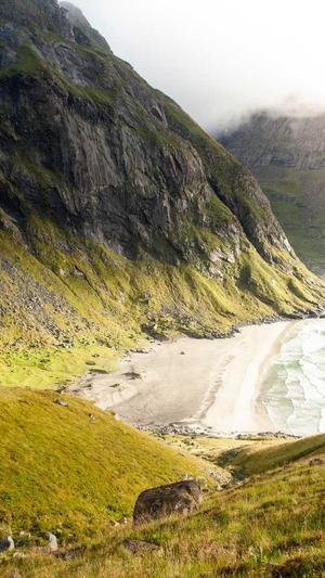 seo营销工具有哪些截图3