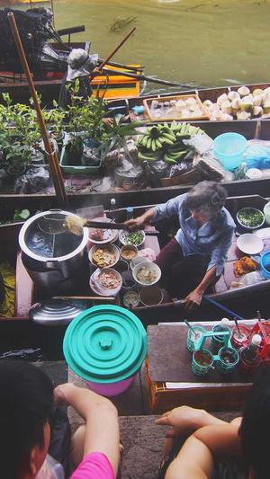 重庆seo综合优化截图2